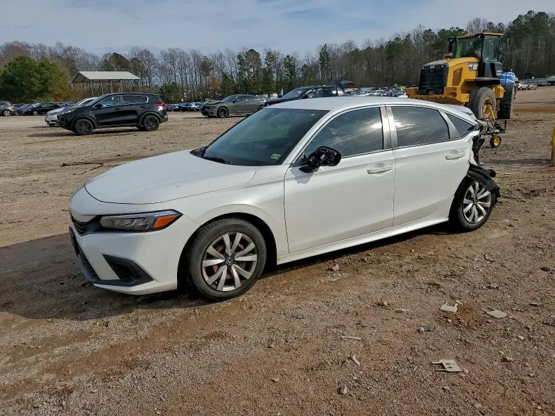 2HGFE2F28NH523075