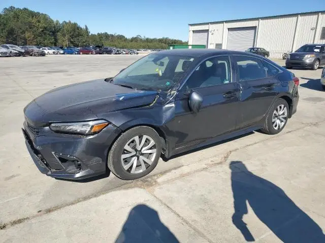 2HGFE2F28NH524405