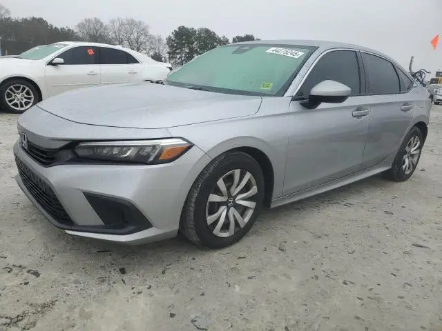 2HGFE2F28NH546727