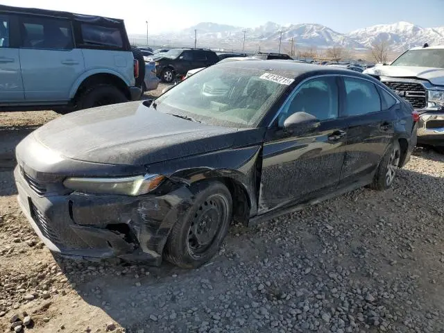 2HGFE2F29NH545618