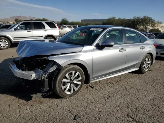 2HGFE2F29PH542401