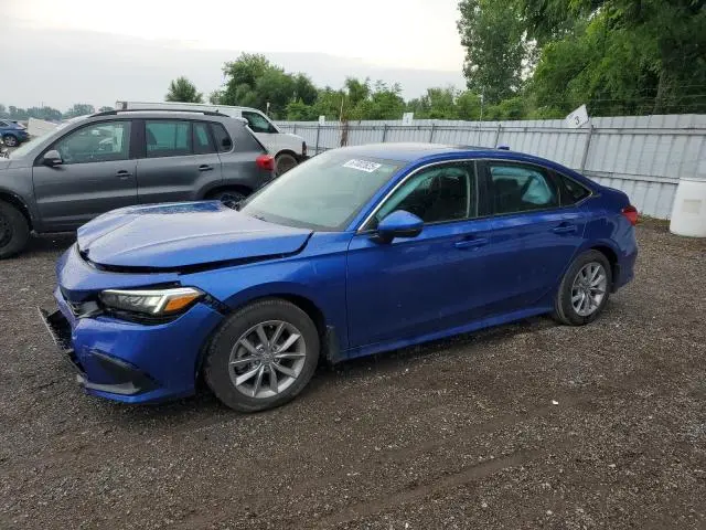 2HGFE2F30NH127439