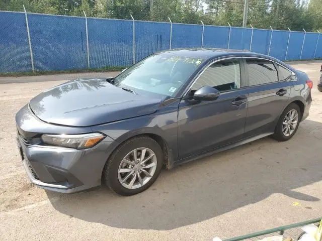 2HGFE2F30NH130034