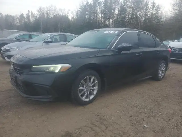 2HGFE2F30RH117659