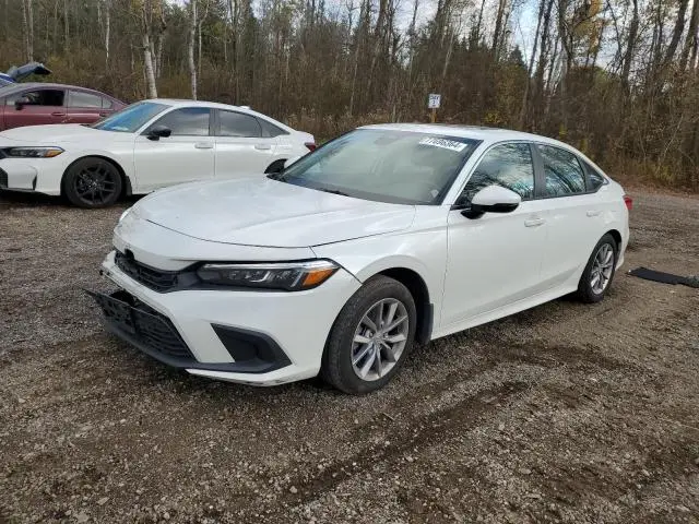 2HGFE2F35NH116811