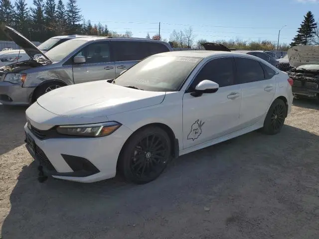 2HGFE2F36NH105672