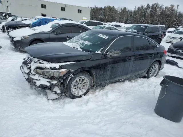 2HGFE2F38RH118400