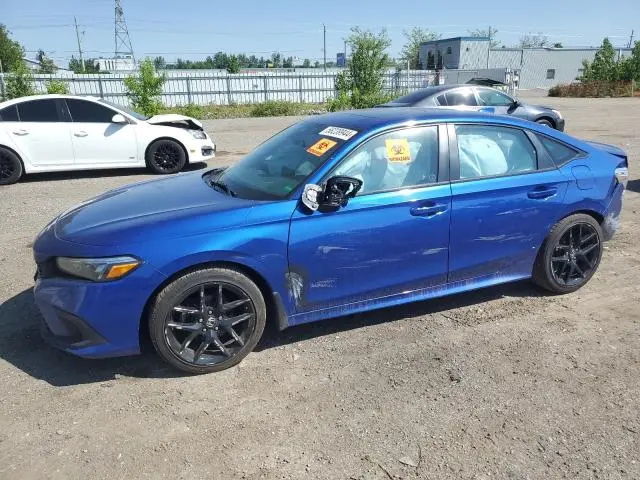 2HGFE2F50NH114286