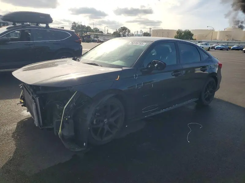 2HGFE2F50NH514946