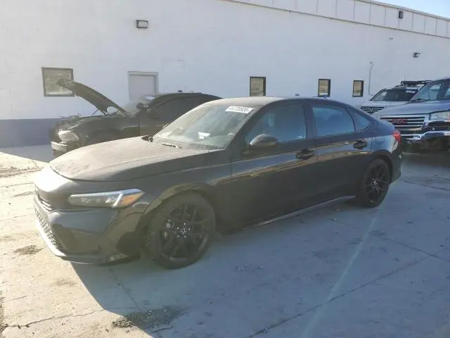 2HGFE2F50NH535408