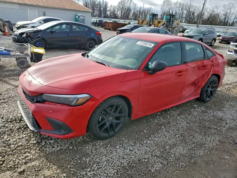2HGFE2F50NH587007