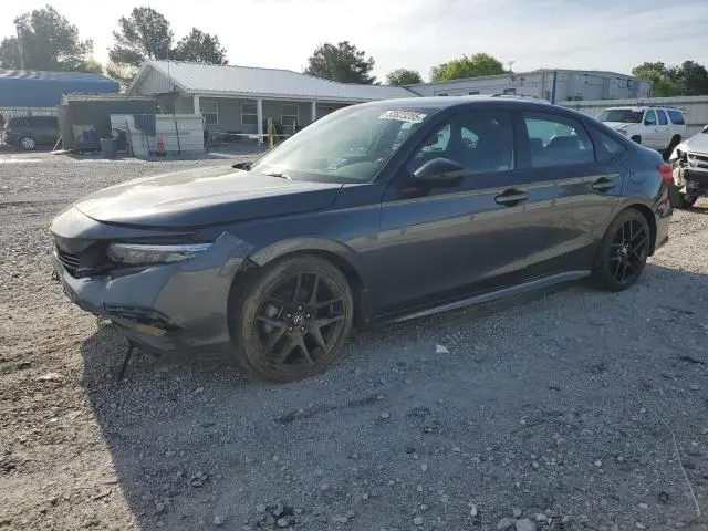 2HGFE2F50NH609880