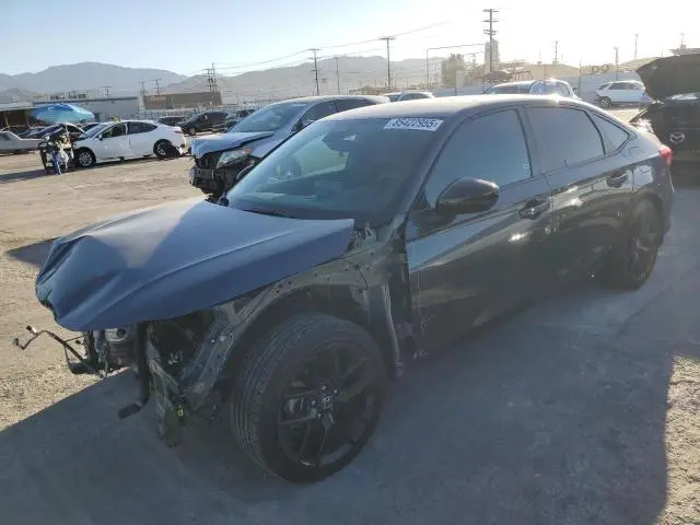 2HGFE2F50RH514483