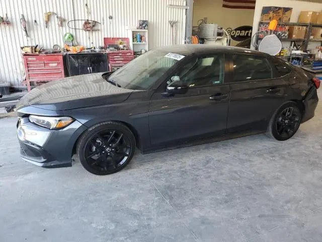 2HGFE2F50RH540128