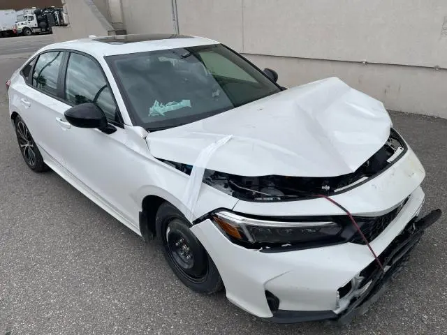2HGFE2F50SH106412
