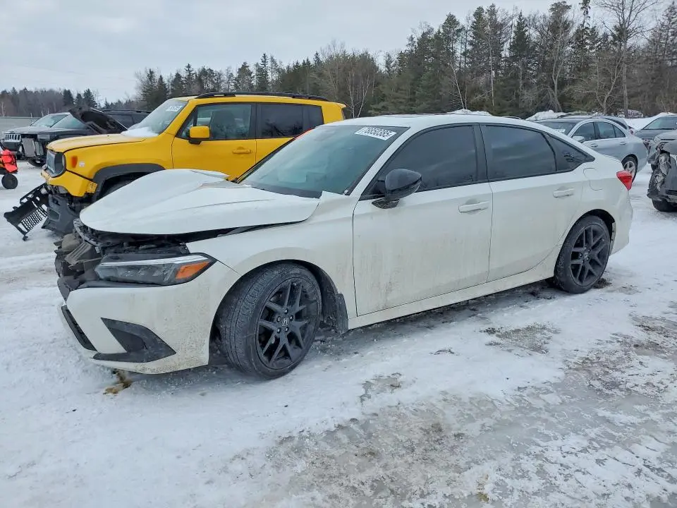 2HGFE2F51NH120064