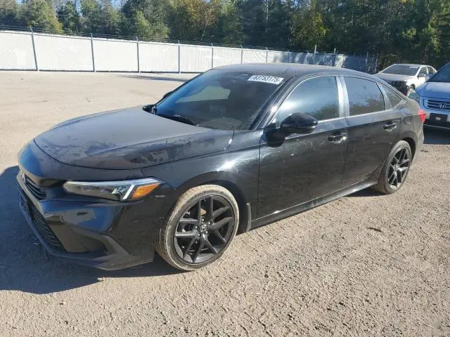 2HGFE2F52NH125483