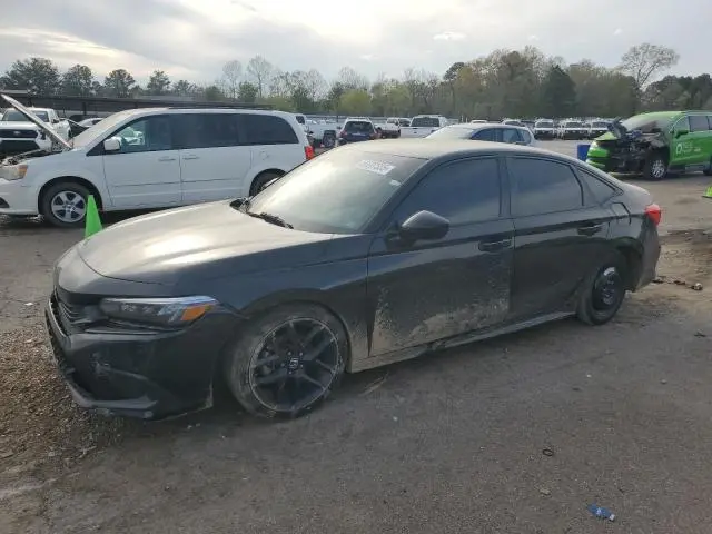 2HGFE2F52NH534051