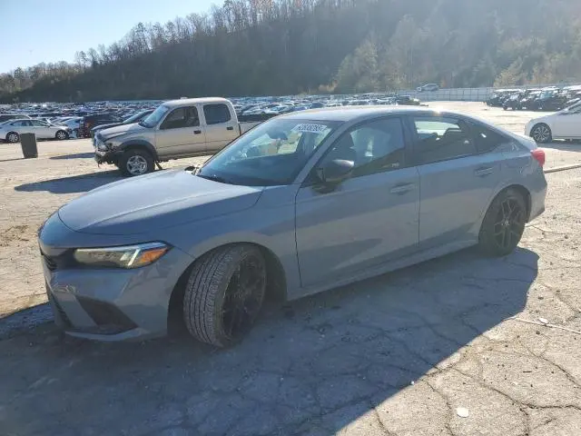2HGFE2F52NH601490