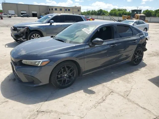 2HGFE2F52NH605653