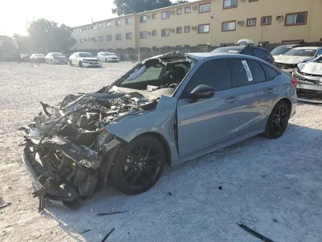 2HGFE2F52RH531267