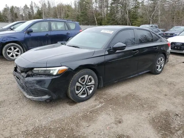 2HGFE2F53NH112502