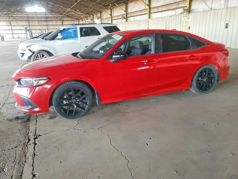 2HGFE2F53NH502807
