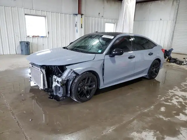 2HGFE2F53RH505048