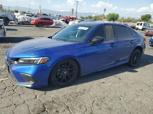2HGFE2F54RH525020