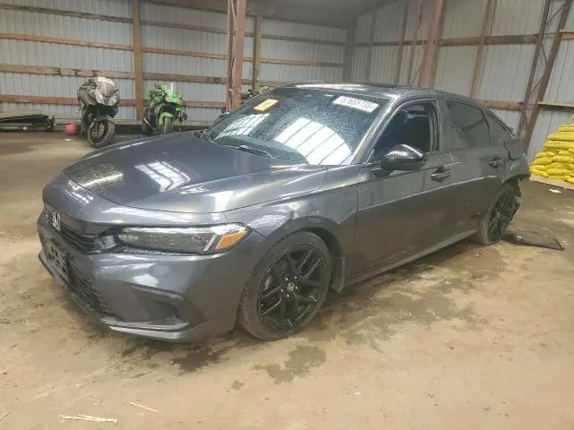 2HGFE2F55NH111268