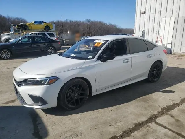 2HGFE2F55NH501948