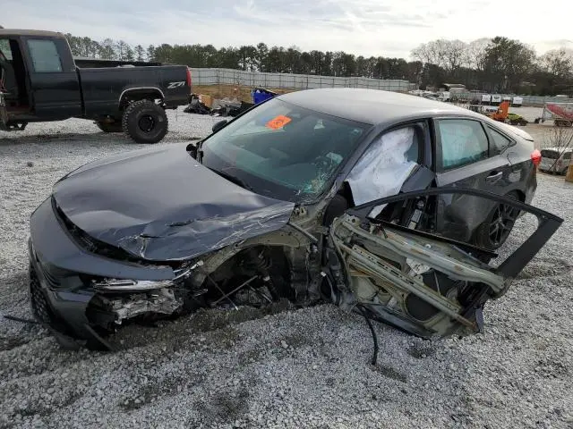 2HGFE2F55NH521701