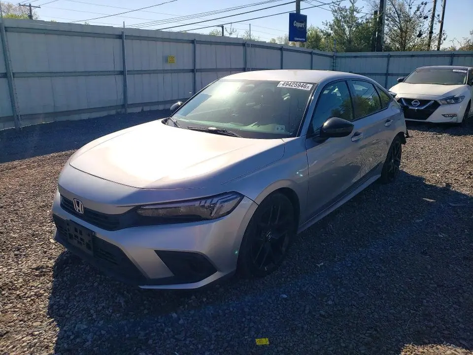 2HGFE2F55NH525599