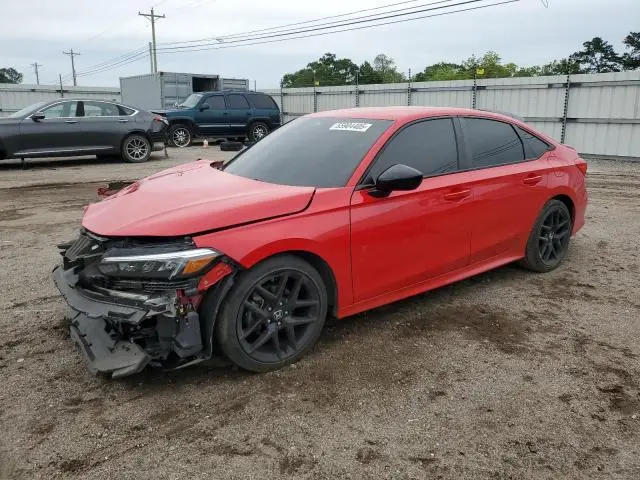 2HGFE2F55NH536960
