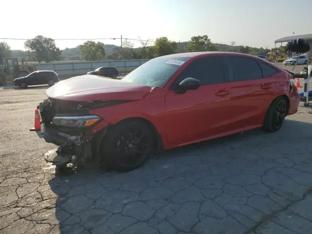 2HGFE2F55NH542564