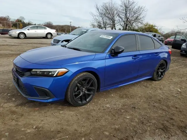 2HGFE2F55NH566945