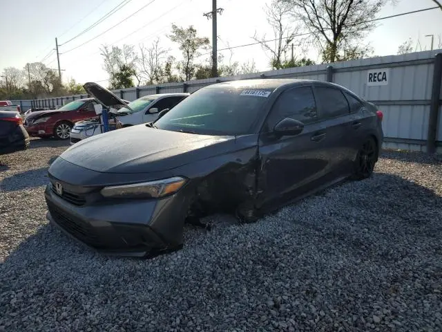 2HGFE2F55RH520926