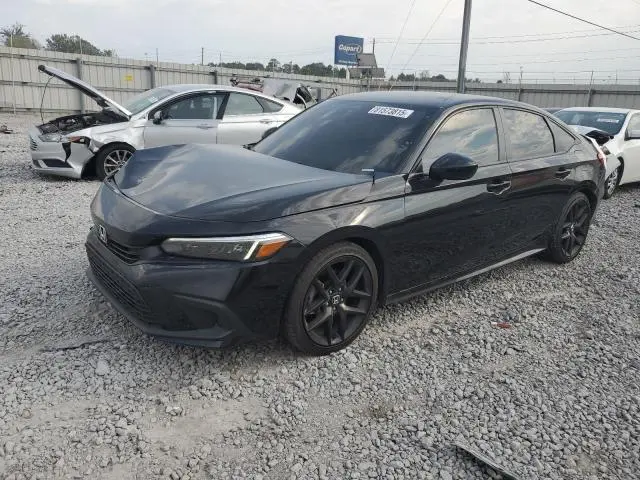 2HGFE2F55RH550167
