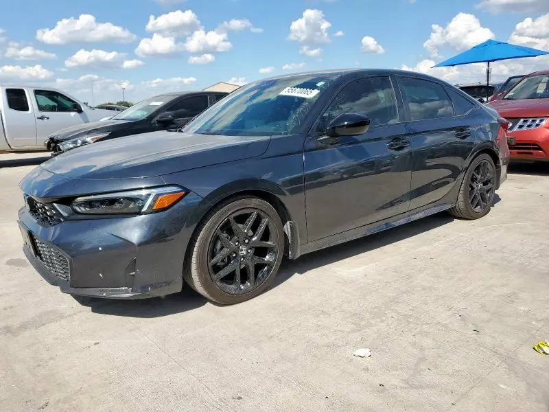 2HGFE2F55SH585037