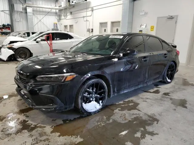 2HGFE2F56NH125468