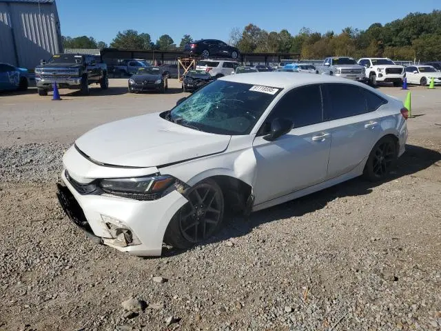 2HGFE2F56NH511999