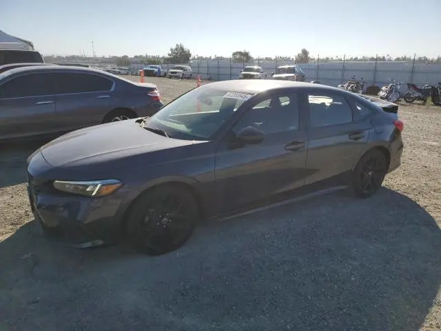 2HGFE2F56NH515972