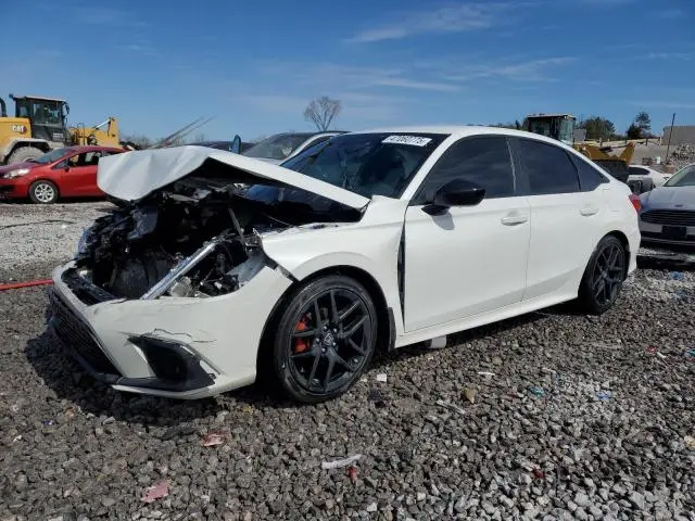 2HGFE2F56NH541780