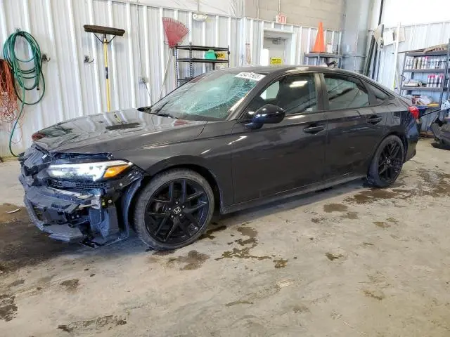 2HGFE2F56NH551175