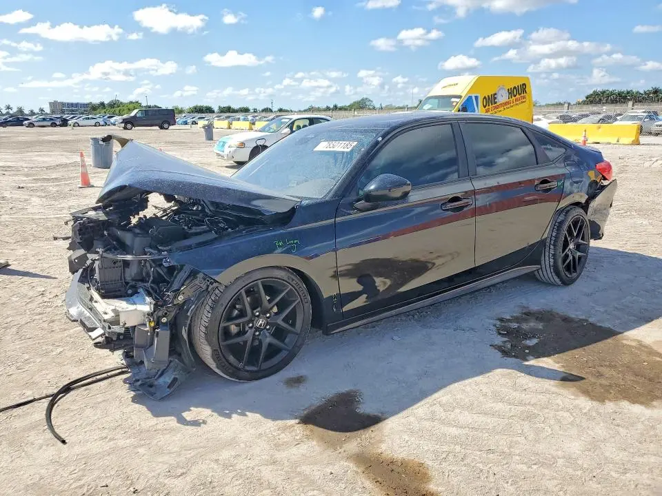 2HGFE2F56NH560801