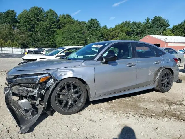 2HGFE2F56NH568090