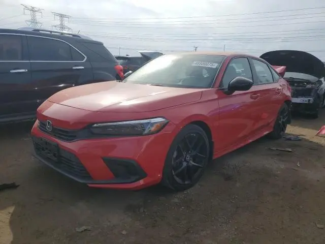 2HGFE2F56NH591031