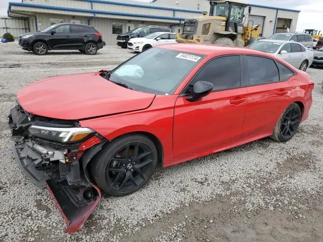 2HGFE2F56NH600570