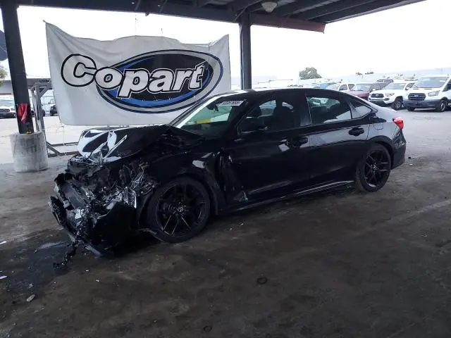 2HGFE2F56NH609088