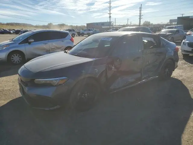 2HGFE2F56PH519121